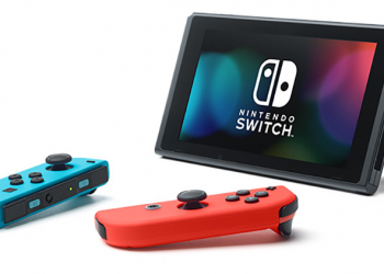 Google Chrome 瀏覽器將可支援 Nintendo Switch 手把