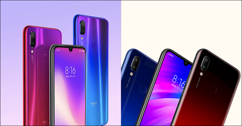 黑鯊遊戲手機 2 正式發表： 高通 S855 處理器、 12GB RAM ，手感更佳、加入「冰封銀」新色 - 電腦王阿達