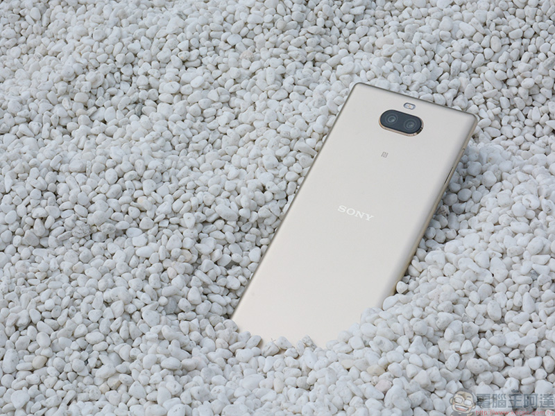 Xperia 10 Plus 上手、實拍，用 21：9 的視野記錄你的世界 - 電腦王阿達