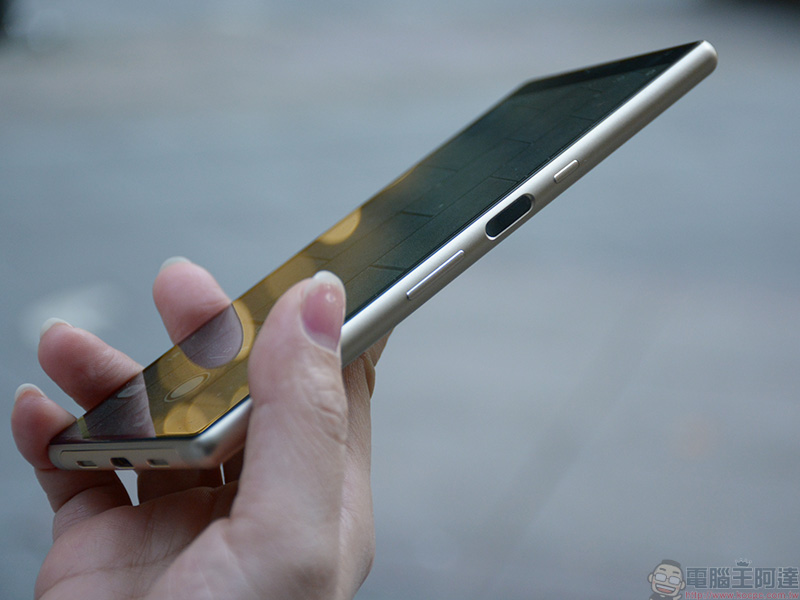 Xperia 10 Plus 上手、實拍，用 21：9 的視野記錄你的世界 - 電腦王阿達