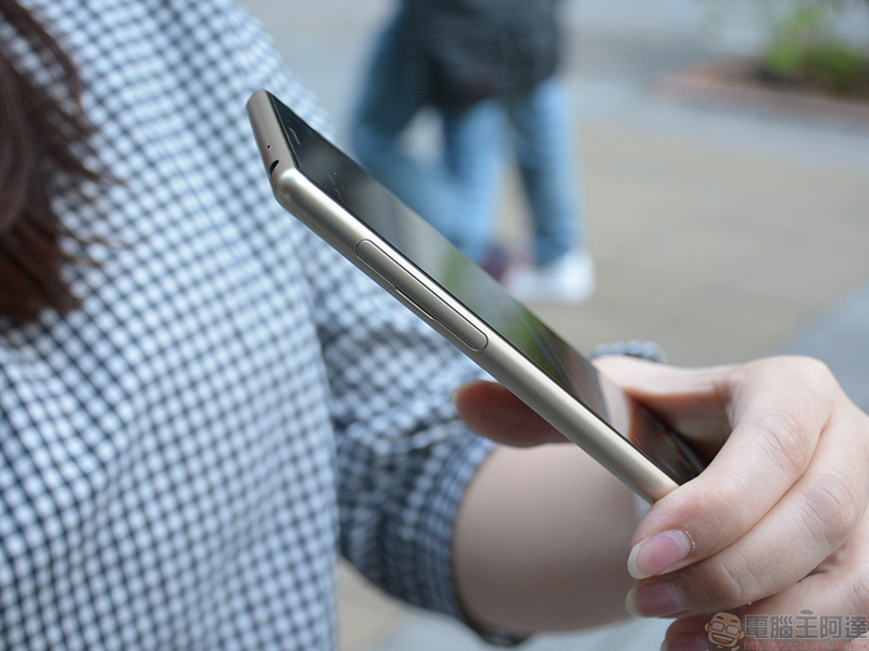 Xperia 10 Plus 上手、實拍，用 21：9 的視野記錄你的世界 - 電腦王阿達