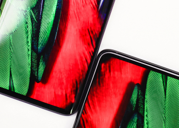 OPPO 全新 Reno 系列新機 通過 NCC 認證，螢幕無開孔、佔比達 93.1％