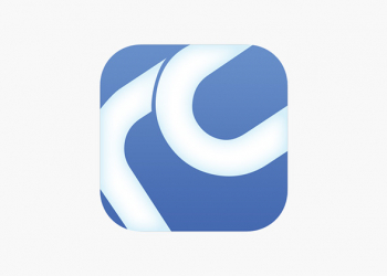 老字號遊戲語音對話平台「 RC 語音 」宣布 3 月底結束在台營運