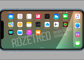 蘋果接連三天發表新品？傳 iPod Touch 更新 今晚降臨