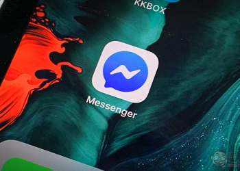 聊天更對題！ Facebook Messenger 單篇訊息「回覆」 功能正式登場（教學）