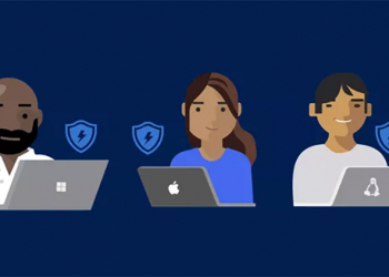 Microsoft 將其 Windows Defender 高級防護引進 macOS，即日開放企業預覽登記