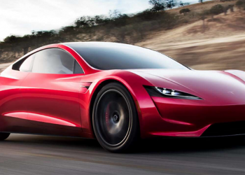 特斯拉車主推薦計畫復活 ，最高可獲特別款 Model Y 與 Roadster 跑車