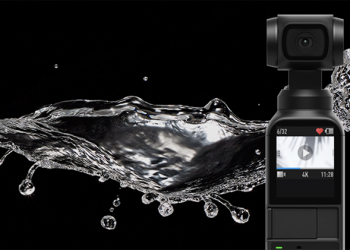 OSMO Pocket / Mobile 2 & 3 延長保固 DJI Osmo Shield 在台開賣