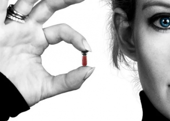 矽谷史上最大騙局 Theranos 是如何欺騙所有投資人的？