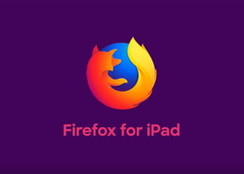 Mozilla 推出新 iOS 版 Firefox ，可分割畫面使用介面對 iPad 更友好