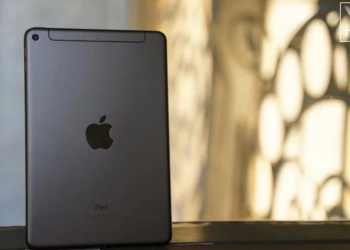 新iPad mini 體驗：比手機更好的遊戲設備，但又不只是個遊戲機