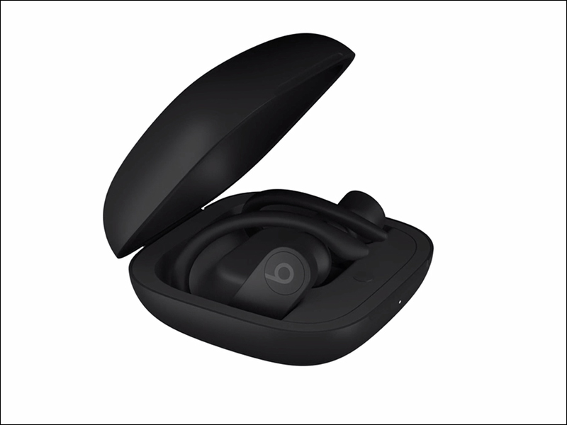 Apple AirPower 終究無法通過考驗， Apple 宣布將停止該產品上市計畫 - 電腦王阿達