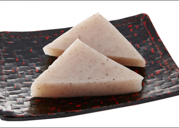 翻譯蒟蒻 即將開賣！號稱食用後 15 秒立即見效，立刻學會多國語言，還能說爬說語、香蕉語