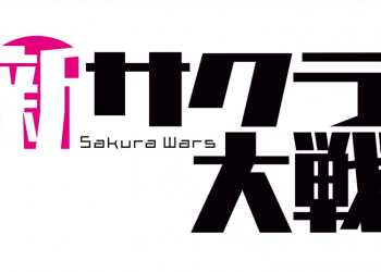 帝國華擊團再次參戰！ 《新櫻花大戰》將由死神作者擔任人設