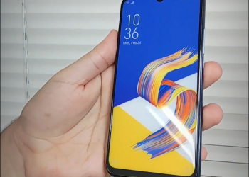 疑似 ASUS ZenFone 6 的跑分於 Geekbench 現身！並已通過 NCC 認證 - 電腦王阿達