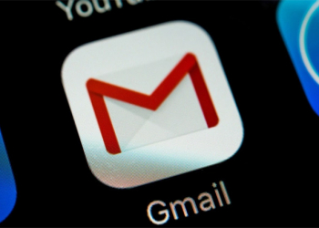 Google 為 G Suite 用戶推出電子郵件 Smart Compose 智慧撰寫功能