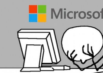 Windows 10 收到奇怪的通知訊息？不是中毒，只是微軟不小心誤發的 Bug - 電腦王阿達