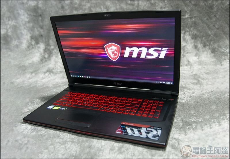 Windows 8 將提早於今夏停止應用更新支援 （提早了不少啊） - 電腦王阿達