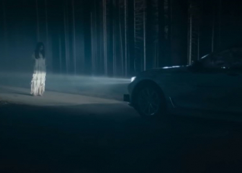 當無人自駕車遇到鬼，誰怕誰？ - 電腦王阿達