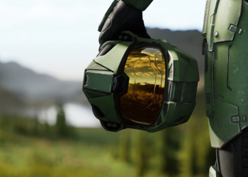 《最後一戰：無限》實際開發費用傳已超過5億美元