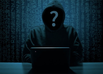 真假莫辨的 Office 365 付款資訊郵件釣魚詐騙出現，務必提高警覺