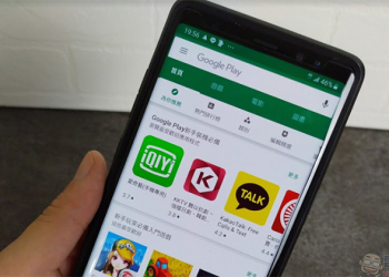 Google Play 商店出現針對兒童客群的血腥暴力遊戲，評級機制出現漏洞