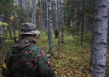 國外富人將於私人島嶼舉辦 “真實版大逃殺遊戲” 祭出 10 萬英鎊獎金 - 電腦王阿達