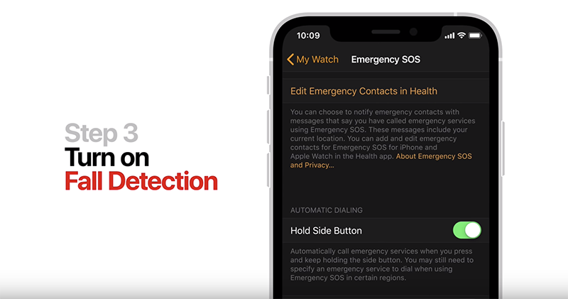 Apple Watch 最新教學影片