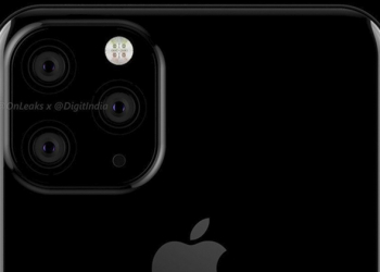 5G iPhone XI 有望？蘋果高通終於大和解