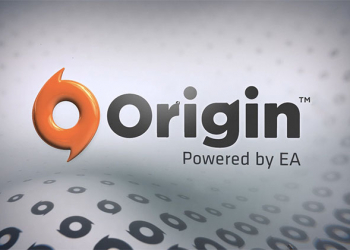 Origin 桌面軟體 存在漏洞可使駭客遠端操控，EA 現已修復