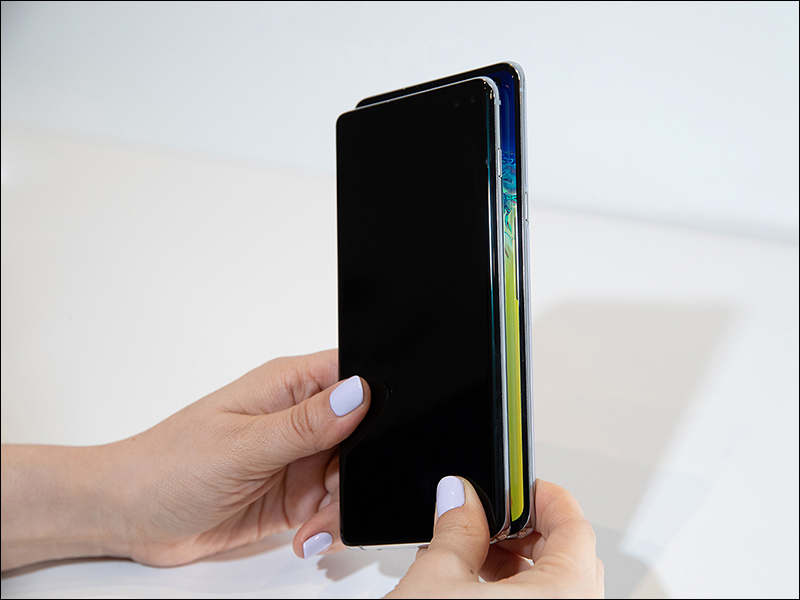 三星 Galaxy S10 5G 版 DxOMark 錄影奪榜首，總分 112 分與 P30 Pro 並列第一！ - 電腦王阿達