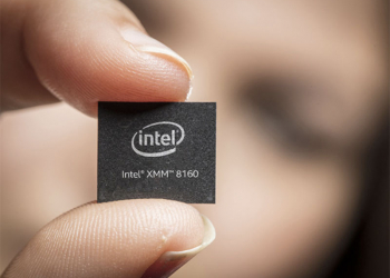 前腳 Apple 與高通協議和解，後腳 Intel 宣布停止 5G 手機 Modem 業務