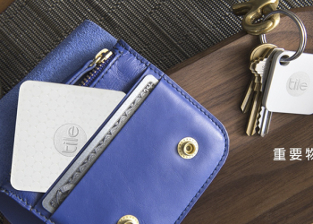 整合軟體並帶來新硬體， Apple 可能正在準備 「粗心鬼」的終極解決方案 ？