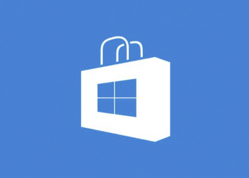 Windows 8 將提早於今夏停止應用更新支援 （提早了不少啊）