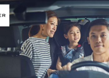 上錯車意外喪命事件後， Uber 推一系列新功能來更保障使用者  （特別是大學生）安全