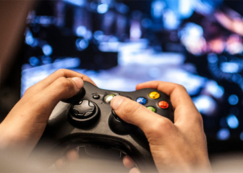 IGN 公布史上 10 款 最暢銷遊戲 ，你玩過哪一種？