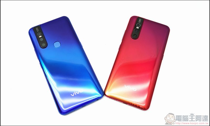後 PC 時代來了？傳 iPad 將於 iOS 13 獲得滑鼠支援 - 電腦王阿達