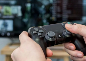 「令和」將至，日本 Fami 通 公布玩家票選「平成」最佳遊戲前三名