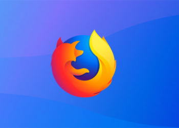 Mozilla 計畫以新的「 Fenix 」取代 Android 版 Firefox 瀏覽器