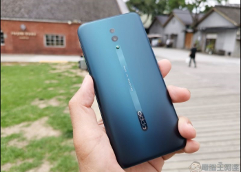 IDC 公布 2019 年第一季全球手機銷量，Samsung、Huawei 穩坐前二 - 電腦王阿達