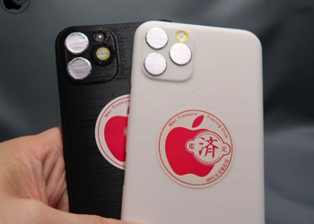 2019 iPhone 似乎終於願意標配 18W 充電器與 USB to Lightning 充電線 - 電腦王阿達