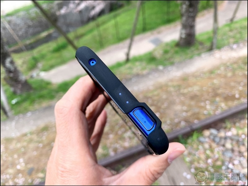 vivo V15 開箱 - 17