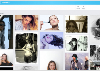 CC Search 可搜尋超過 3 億張 CC 免費圖片的線上搜尋引擎 - 電腦王阿達