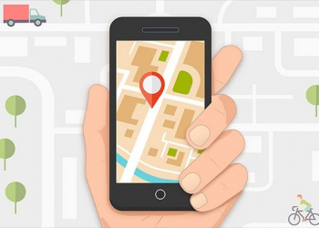 無所不包！Google 地圖會成為下一個超級應用嗎？