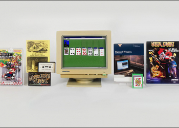 美國遊戲博物館 公布 2019 年世界遊戲名人堂名單，《瑪利歐賽車》、《接龍》等遊戲獲選