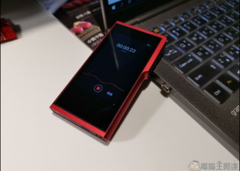 搜狗翻譯寶Pro 開箱 支援拍照、離線翻譯的美型雙向即時口譯機 - 電腦王阿達