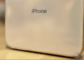 傳次世代 iPhone XI 天線將迎接大改版 ，室內導航能力增加（成本也…）
