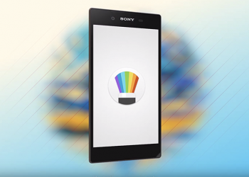 SONY 原廠繪圖應用 Sketch app 將於 9 月底停止服務