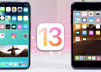 20 個 iOS 13 的重點特色、新功能 - 電腦王阿達