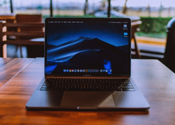 macOS 10.15 與 watchOS 6 傳將加入的重點特色、新功能 - 電腦王阿達